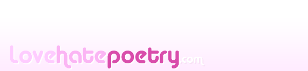 LoveHatePoetry.com
