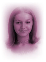 Allyn Beth Brown