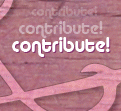 Contribute Your Poetry