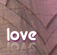 Love Poetry