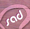 Sad Poetry