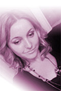 Allyn Beth Brown